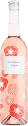 Le Rosé DOC Languedoc Domaines Paul Mas - 2024 - Midi - Languedoc-Roussillon, Frankreich