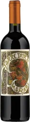 Valpolicella Sup. DOC Morari Torre d'Orti - 2021 - Veneto, Italien
