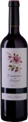 Camins del Priorat Tinto Cosecha Bodegas Alvaro Palacios - 2022 - Katalonien, Spanien
