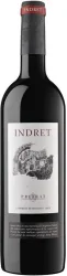 Indret Priorat DOQ Maius Viticultors - 2021 - Katalonien, Spanien