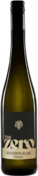 Sauvignon Blanc Premium Alkoholfreier Weisswein, 0% The Zero - Burgenland, Österreich
