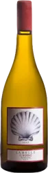 Lamelle Bianco Toscana IGT Il Borro - 2024 - Toskana, Italien