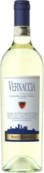 Roccamura Vernaccia di San Gimignano DOCG Agricole Selvi SRL - 2023 - Toskana, Italien