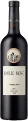 Emilio Moro Ribera del Duero DO Bodegas Emilio Moro - 2023 - Duero-Tal (Castilla y Leon), Spanien