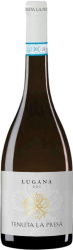 Lugana DOC Tenuta la Presa - 2025 - Veneto, Italien