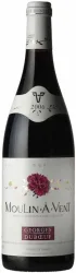 Moulin-a-Vent AOC Georges Duboeuf - 2018 - Burgund, Frankreich