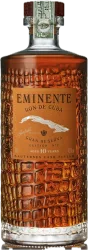 Eminente Gran Reserva Edition No. 2 Eminente Ron de Cuba - Kuba