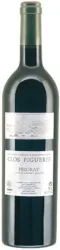 Priorat DOCa Clos Figueres Clos Figueras - 2010 - Katalonien, Spanien