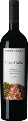 Clos Abella Marco Abella - 2018 - Katalonien, Spanien
