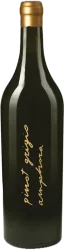 Pinot Grigio Amphora Garda DOC Corte Quaiara - 2022 - Italien