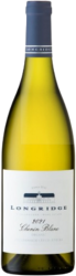 Chenin Blanc Longridge Wine Estate - 2021 - Coastal Region, Südafrika