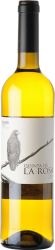 Quinta de la Rosa white wine Reserva Quinta de la Rosa - 2024 - Douro, Portugal