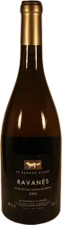Le Renard Blanc VDP C.d.Murviel Domaine de Ravanès - 2021 - Midi - Languedoc-Roussillon, Frankreich