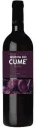 Quinta Do Cume Red Selection Quinta do Cume - 2021 - Duero-Tal (Castilla y Leon), Spanien