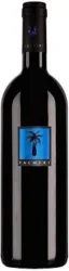 Palmeri Blu Tenuta Palmeri - 2015 - Sizilien, Italien