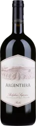 Argentiera DOC Bolgheri Superiore Tenuta Argentiera - 2022 - Toskana, Italien