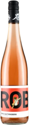 ROB Spätburgunder Rosé Weingut Immich-Batterieberg - 2021 - Mosel-Saar-Ruwer, Deutschland