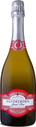 The Jewel Box Silverthorn Wines - 2018 - Breede River Valley, Südafrika