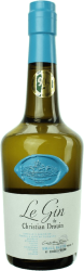Le Gin Christian Drouin - Frankreich
