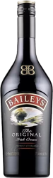 Bailey's Original Irish Cream Liqueur Baileys - Irland, Grossbritannien