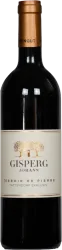 Cuvée Terroir de Pierre QW Johann Gisperg Weingut Johann Gisperg - 2022 - Thermenregion, Österreich