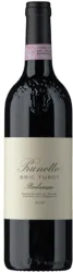 Bric Turot Barbaresco DOCG Prunotto - 2021 - Piemont, Italien