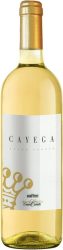 Cayega Roero Arneis DOC Carretta - 2024 - Piemont, Italien