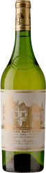 Château Haut-Brion Blanc Château Haut Brion - 2020 - Bordeaux, Frankreich