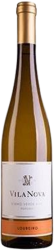 Loureiro VR Minho Vila Nova - 2024 - Vinho verde, Portugal