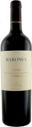 Maronea DOC Bolgheri Rosso Fattoria Casa di Terra - 2020 - Toskana, Italien