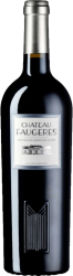 Château Faugères AOC St. Emilion Grand Cru Château Faugères - 2019 - Bordeaux, Frankreich