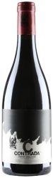 Contrada Chiappemacine IGT Passopisciaro - 2018 - Sizilien, Italien