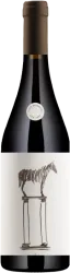 Barolo Monvigliero DOCG Luigi Einaudi - 2021 - Piemont, Italien
