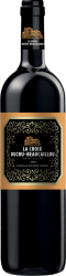 La Croix Ducru-Beaucaillou St-Julien AOC Second vin Château Ducru-Beaucaillou - 2023 - Bordeaux, Frankreich