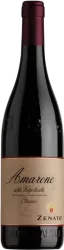 Amarone della Valpolicella Classico DOCG Zenato - 2019 - Veneto, Italien