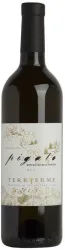 Pigato DOC Riviera Ligure Ponente Cantina Lunae - 2023 - Ligurien, Italien