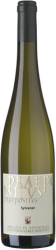 SYLVANER DOC cru Praepositus Abbazia di Novacella - 2022 - Südtirol, Italien