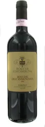 Barolo Rocche dell'Annunziata DOCG Rocche Costamagna - 2019 - Piemont, Italien