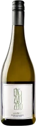 Eins-Zwei-Zero Blanc de Blancs Leitz - Rheintal, Deutschland