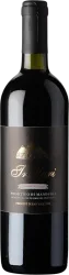 Primitivo di Manduria Trullari Edizione Speciale San Martino - 2021 - Apulien, Italien