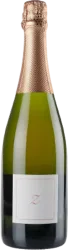 Brut Rosé Zürischum - Zürich, Schweiz