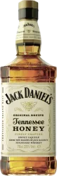 Jack Daniel's Tennessee Honey Whiskey Jack Daniel's - Tennessee, USA