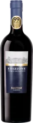 Edizione Cinque Autoctoni Farnese Vini Ortona - Abruzzen, Italien