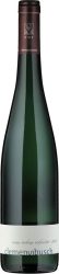 Riesling Vom Roten Schiefer VDP Ortswein Clemens Busch - 2023 - Mosel-Saar-Ruwer, Deutschland