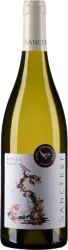 Sancerre AC Domaine de la Rossignole - 2024 - Loire, Frankreich