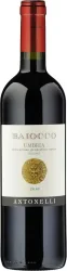 Baiocco Umbria Rosso IGT Antonelli - 2024 - Umbrien, Italien