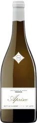 Aprisco Reserva Bodegas Arzuaga Bodegas Arzuaga Navarro - 2020 - Duero-Tal (Castilla y Leon), Spanien