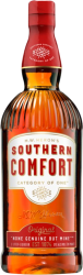 Southern Comfort Whiskylikör Southern Comfort Company - USA
