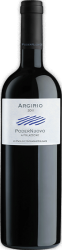 Argirio Azienda Agricola Podernuovo - 2022 - Toskana, Italien