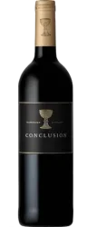 Conclusion Boschkloof - 2020 - Coastal Region, Südafrika